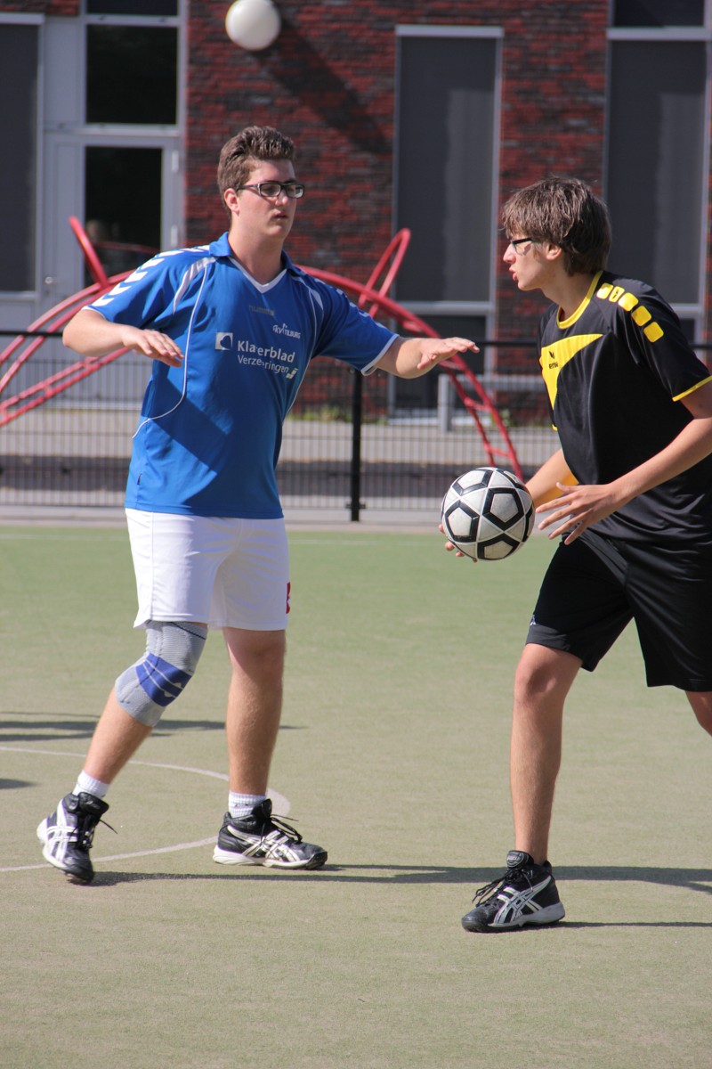 korfbal kv tilburg 071.jpg
